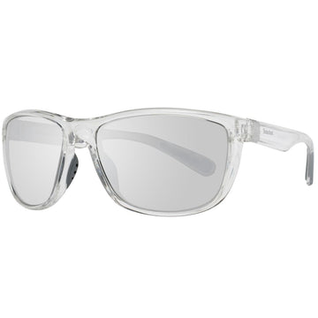 Timberland Black Resin Sunglasses - Beyzy Store - Timberland