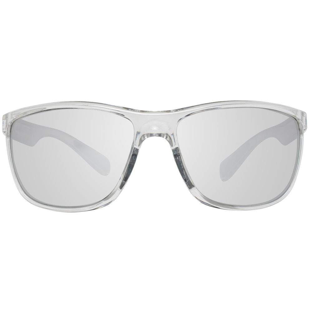 Timberland Black Resin Sunglasses - Beyzy Store - Timberland