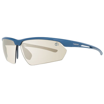 Timberland Blue Men Sunglasses - Beyzy Store - Timberland