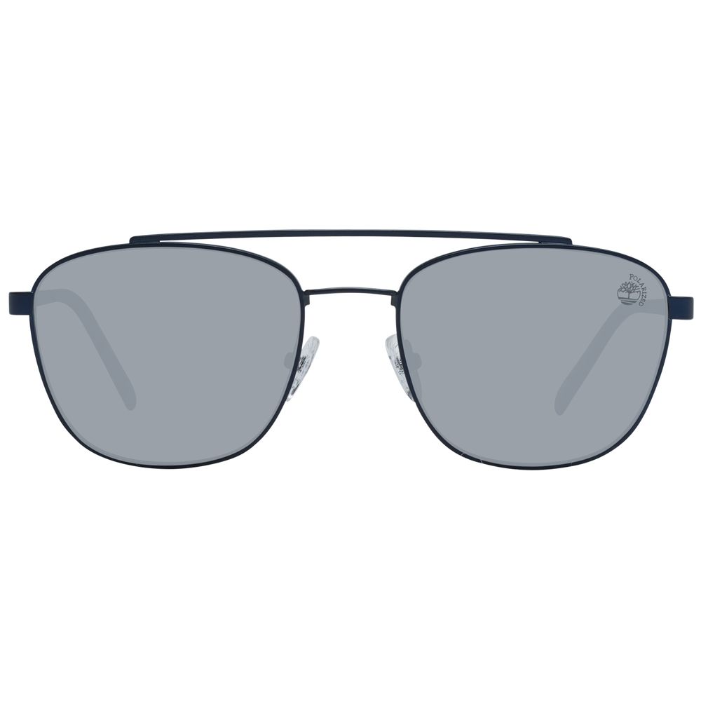 Timberland Blue Men Sunglasses - Beyzy Store - Timberland