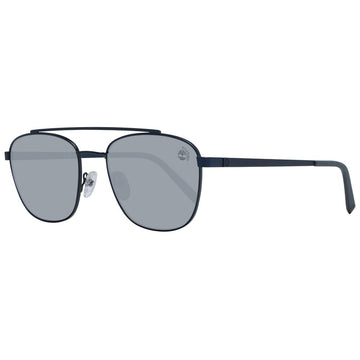 Timberland Blue Men Sunglasses - Beyzy Store - Timberland