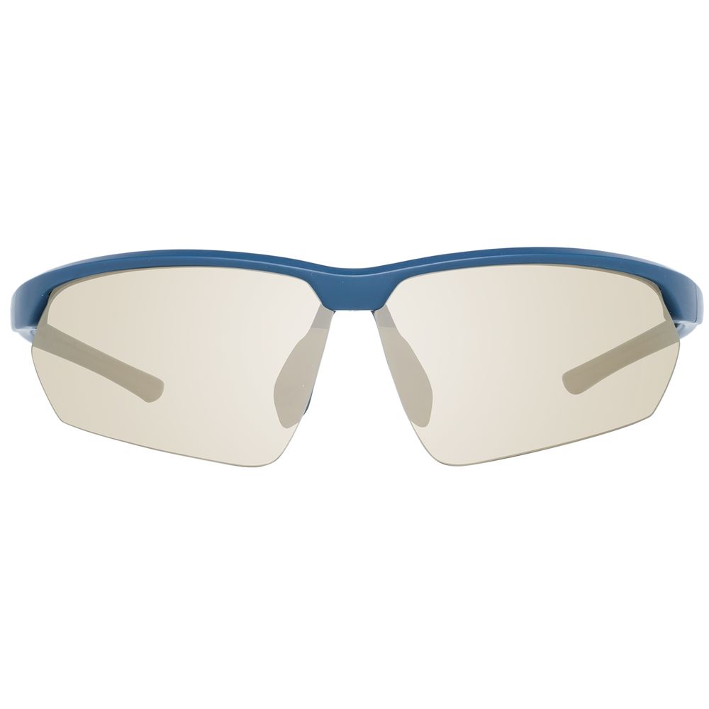Timberland Blue Men Sunglasses - Beyzy Store - Timberland