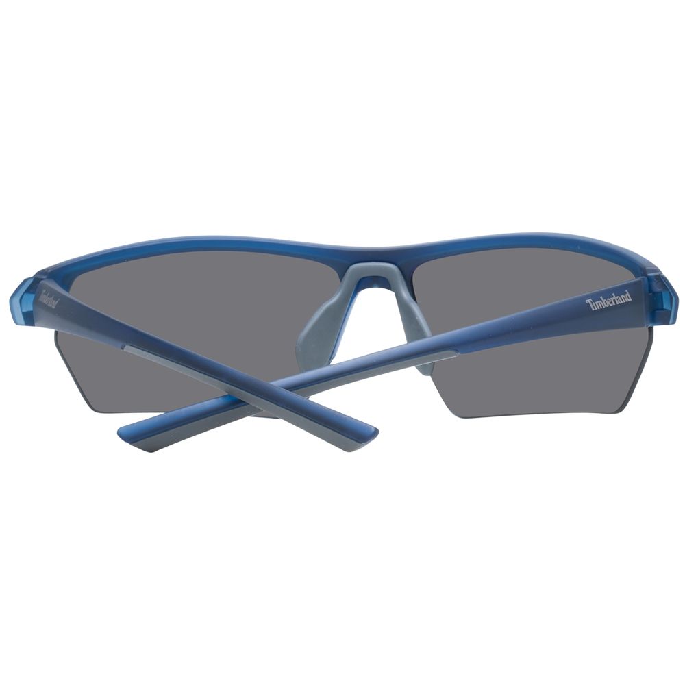Timberland Blue Men Sunglasses - Beyzy Store - Timberland