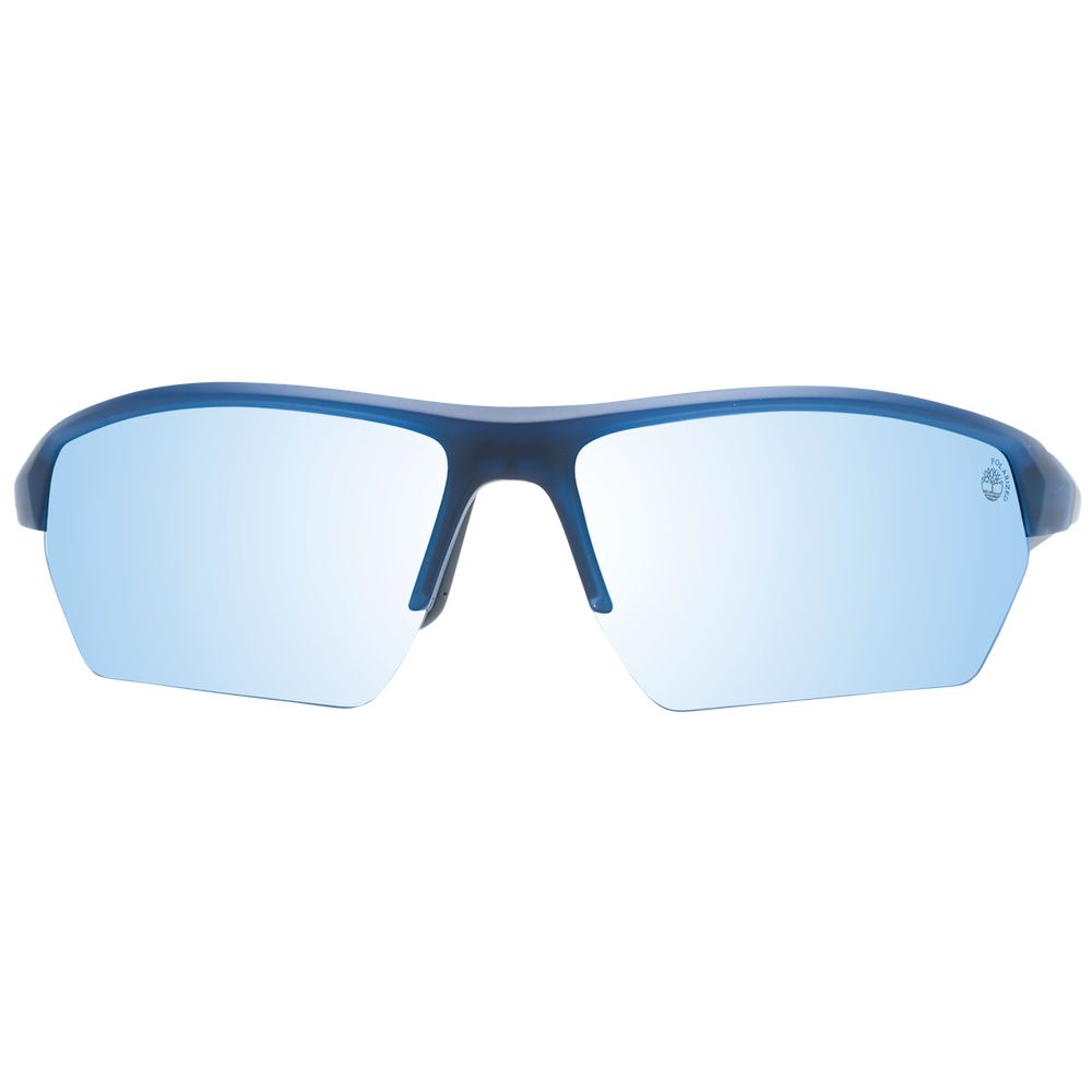 Timberland Blue Men Sunglasses - Beyzy Store - Timberland
