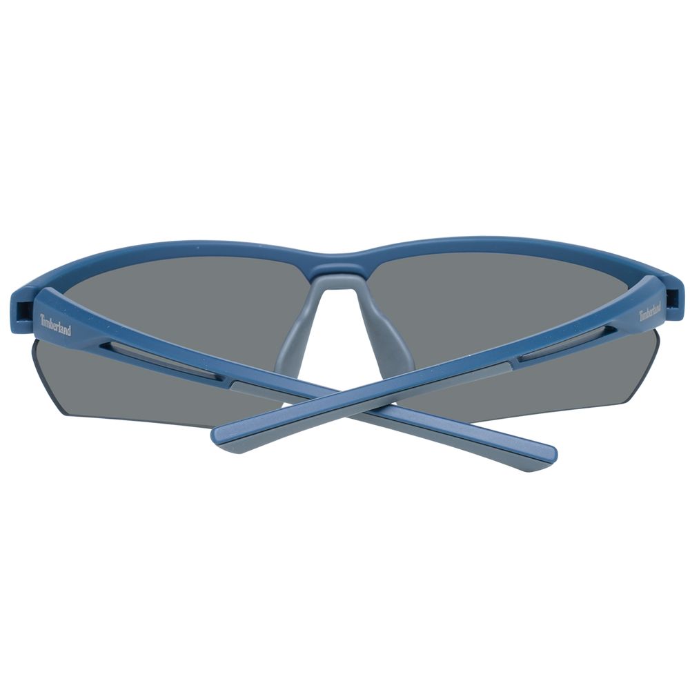 Timberland Blue Men Sunglasses - Beyzy Store - Timberland