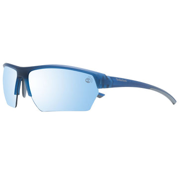 Timberland Blue Men Sunglasses - Beyzy Store - Timberland