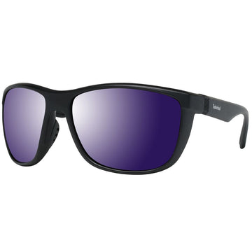 Timberland Blue Resin Sunglasses - Beyzy Store - Timberland