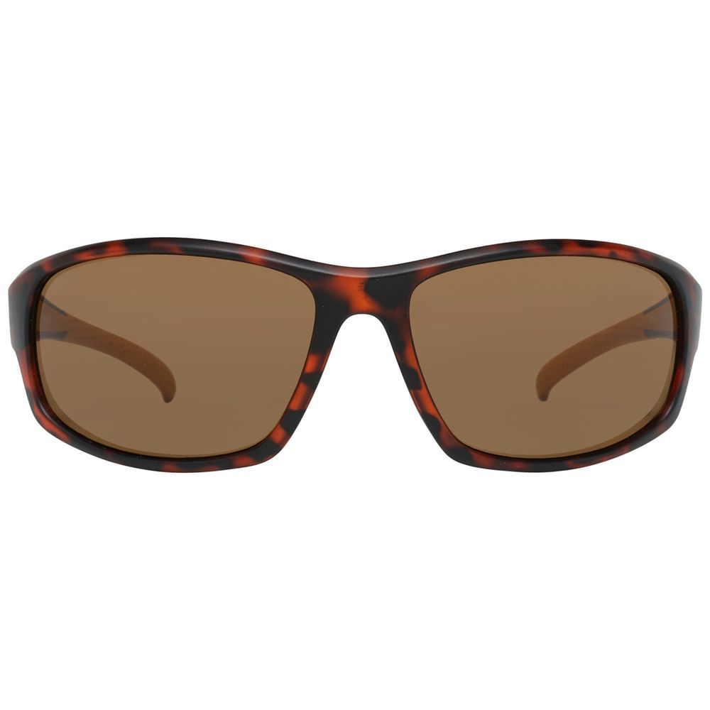 Timberland Blue Resin Sunglasses - Beyzy Store - Timberland