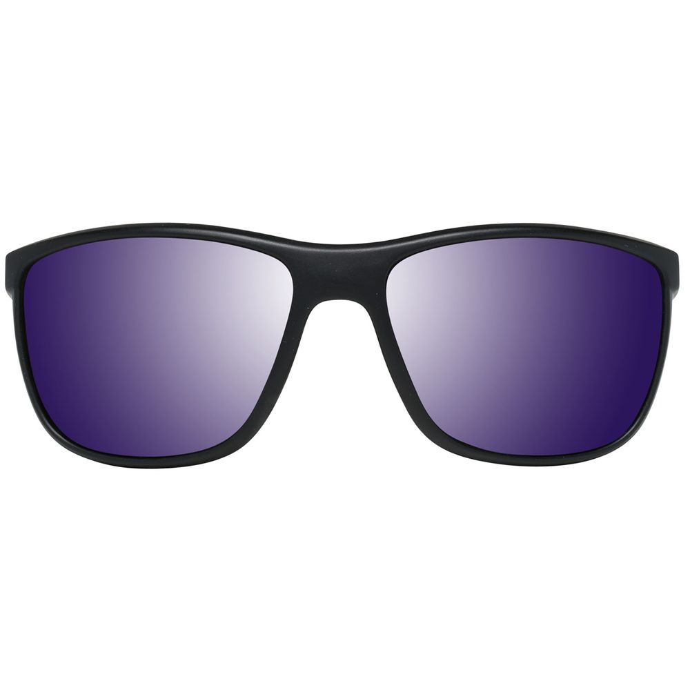 Timberland Blue Resin Sunglasses - Beyzy Store - Timberland