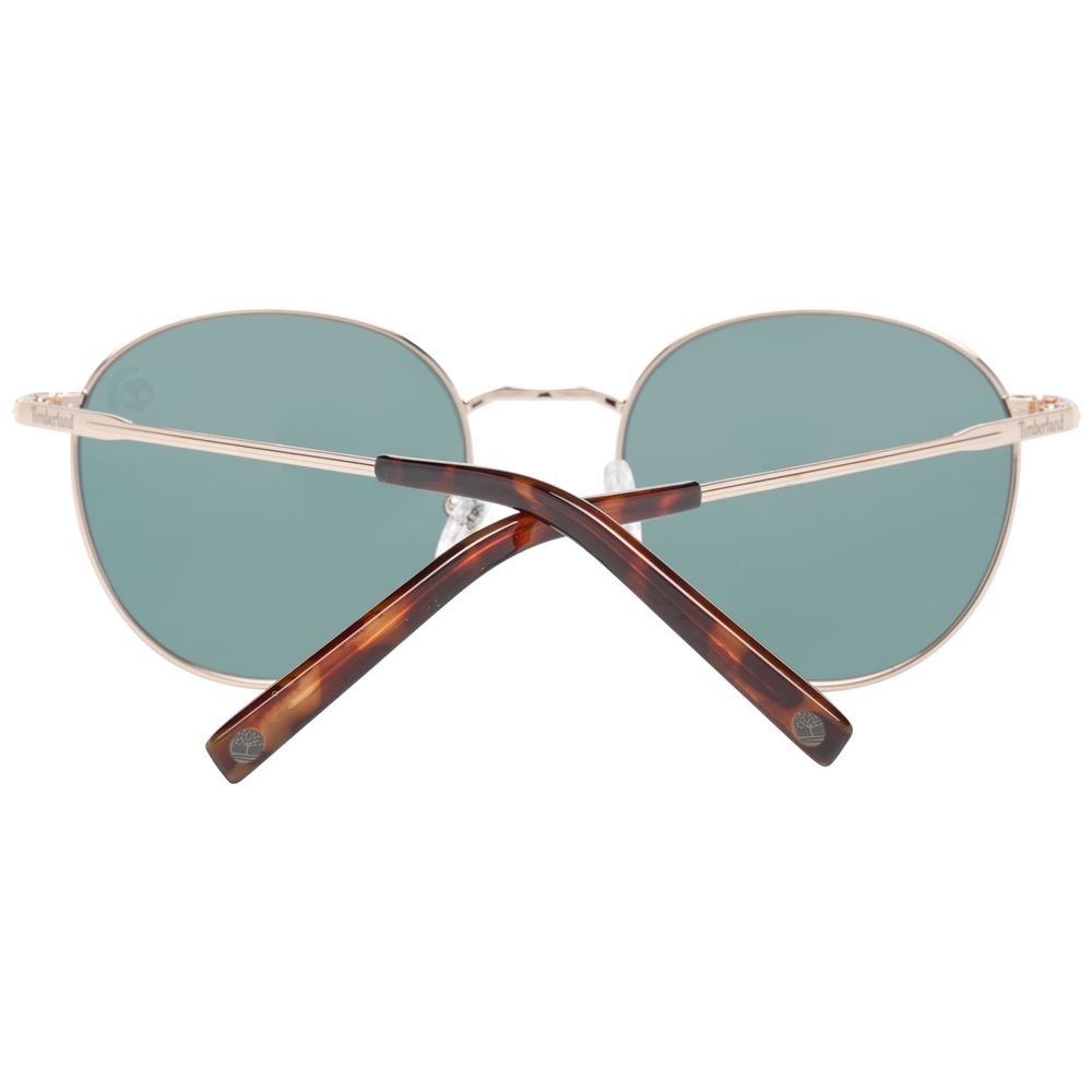 Timberland Bronze Men Sunglasses - Beyzy Store - Timberland
