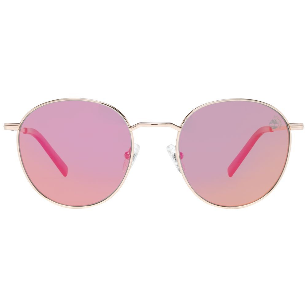 Timberland Bronze Men Sunglasses - Beyzy Store - Timberland