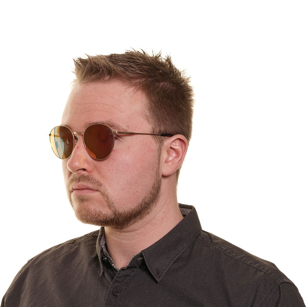 Timberland Bronze Men Sunglasses - Beyzy Store - Timberland