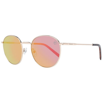 Timberland Bronze Men Sunglasses - Beyzy Store - Timberland