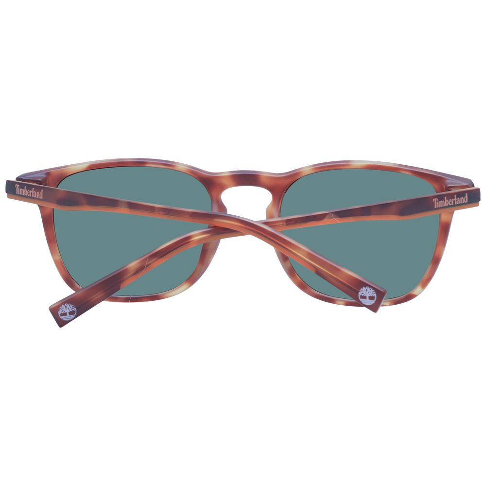 Timberland Brown Men Sunglasses - Beyzy Store - Timberland