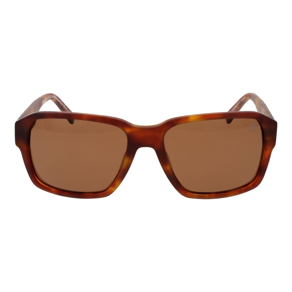 Timberland Brown Men Sunglasses - Beyzy Store - Timberland