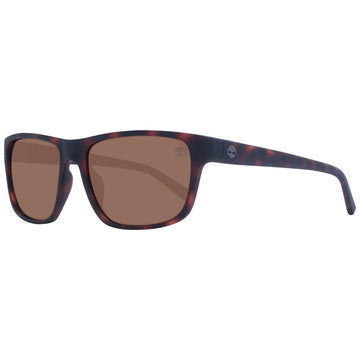 Timberland Brown Men Sunglasses - Beyzy Store - Timberland