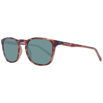 Timberland Brown Men Sunglasses - Beyzy Store - Timberland