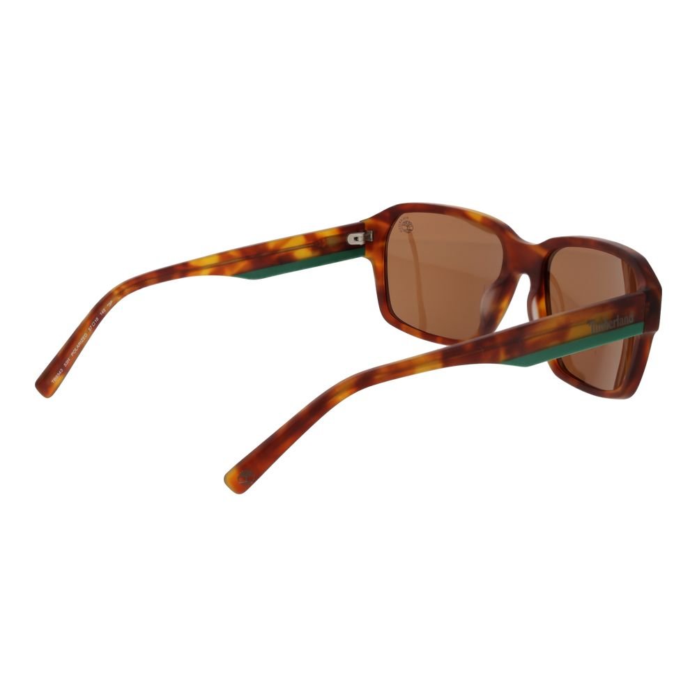 Timberland Brown Men Sunglasses - Beyzy Store - Timberland