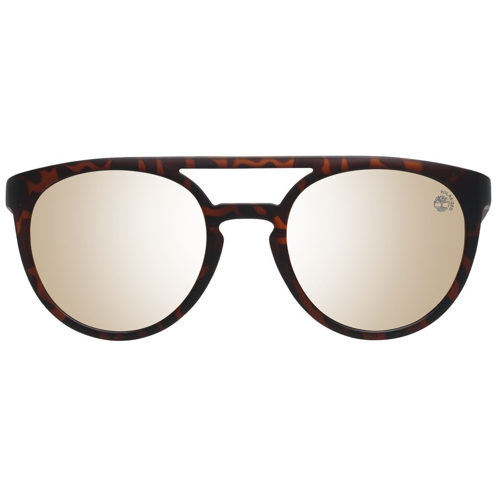 Timberland Brown Men Sunglasses - Beyzy Store - Timberland