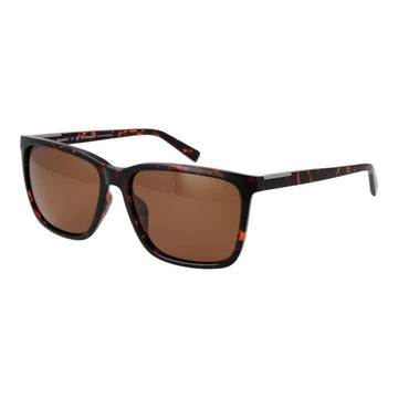 Timberland Brown Men Sunglasses - Beyzy Store - Timberland