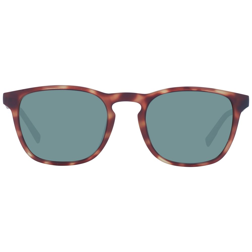 Timberland Brown Men Sunglasses - Beyzy Store - Timberland