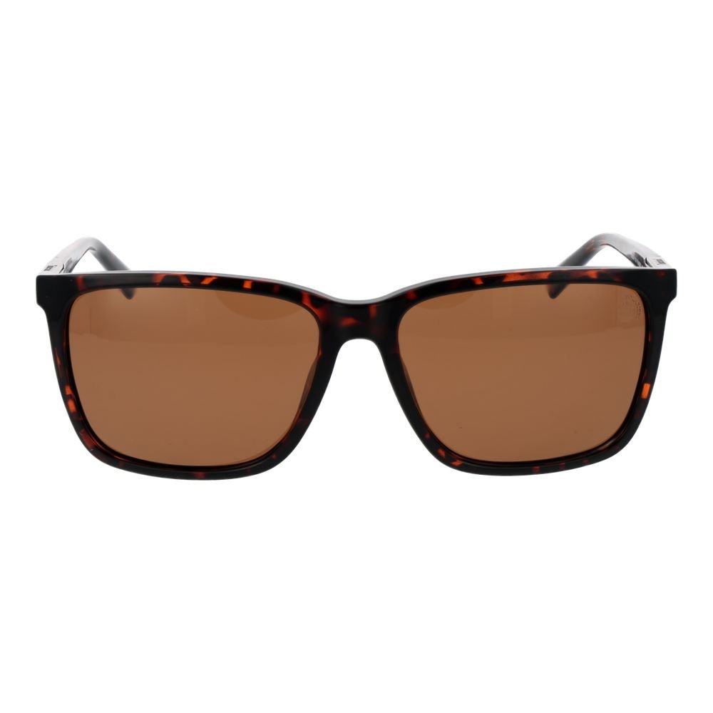 Timberland Brown Men Sunglasses - Beyzy Store - Timberland