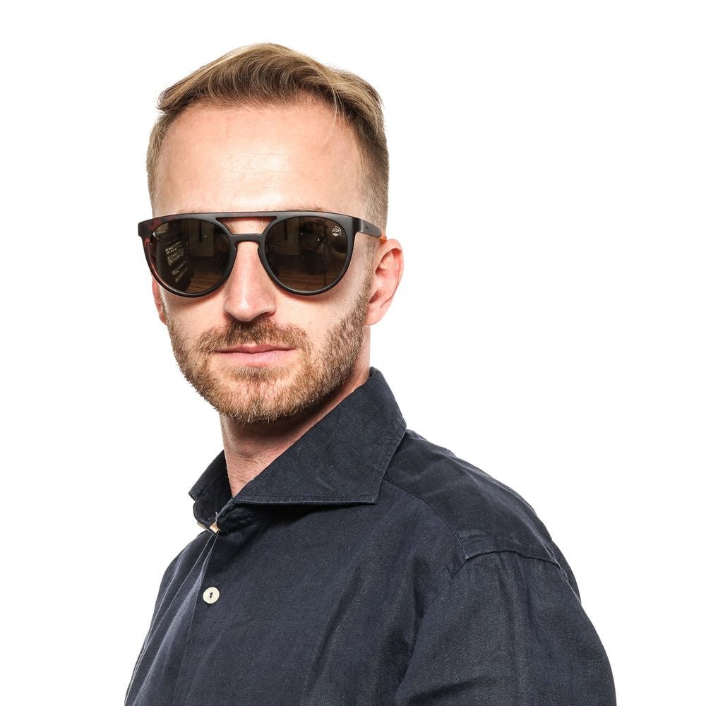 Timberland Brown Men Sunglasses - Beyzy Store - Timberland