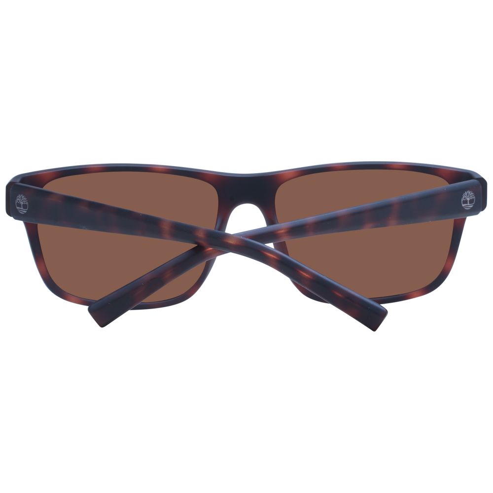 Timberland Brown Men Sunglasses - Beyzy Store - Timberland