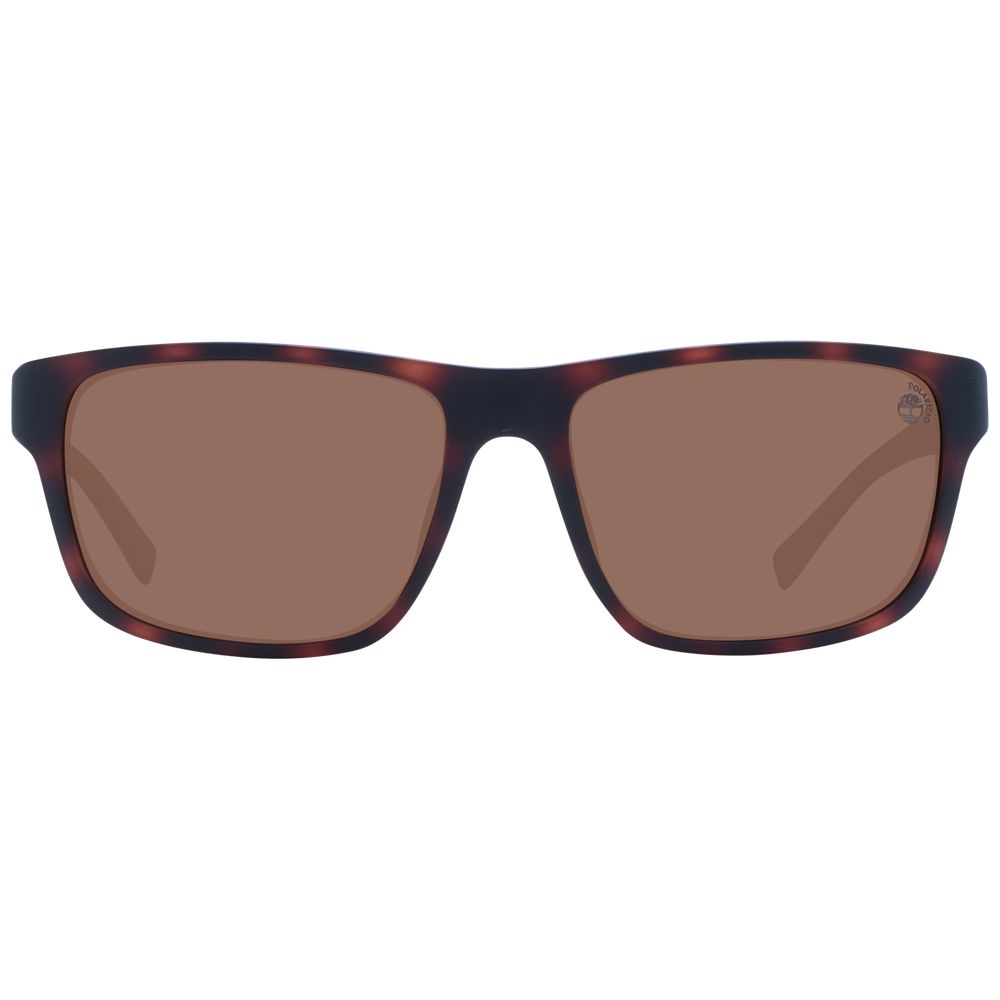 Timberland Brown Men Sunglasses - Beyzy Store - Timberland