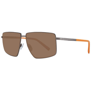 Timberland Brown Men Sunglasses - Beyzy Store - Timberland