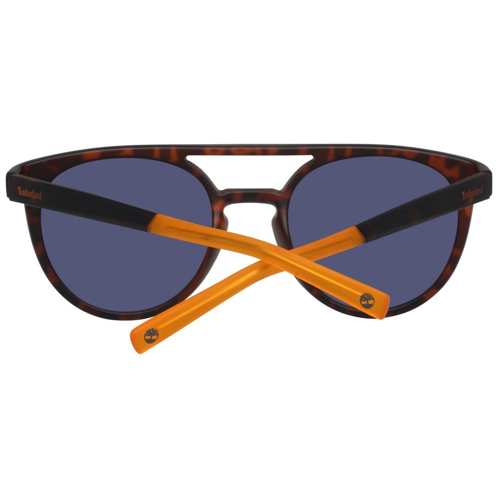 Timberland Brown Men Sunglasses - Beyzy Store - Timberland