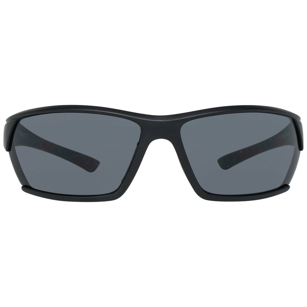Timberland Brown Resin Sunglasses - Beyzy Store - Timberland