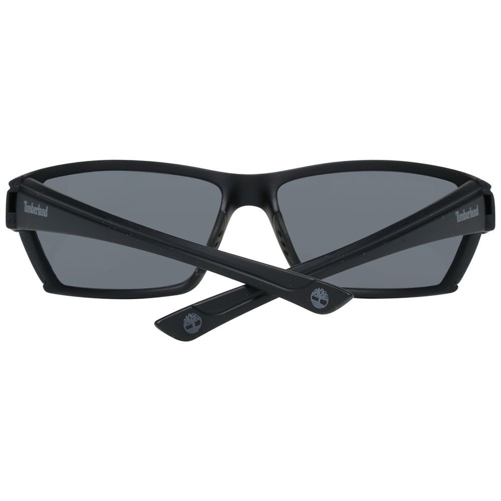 Timberland Brown Resin Sunglasses - Beyzy Store - Timberland