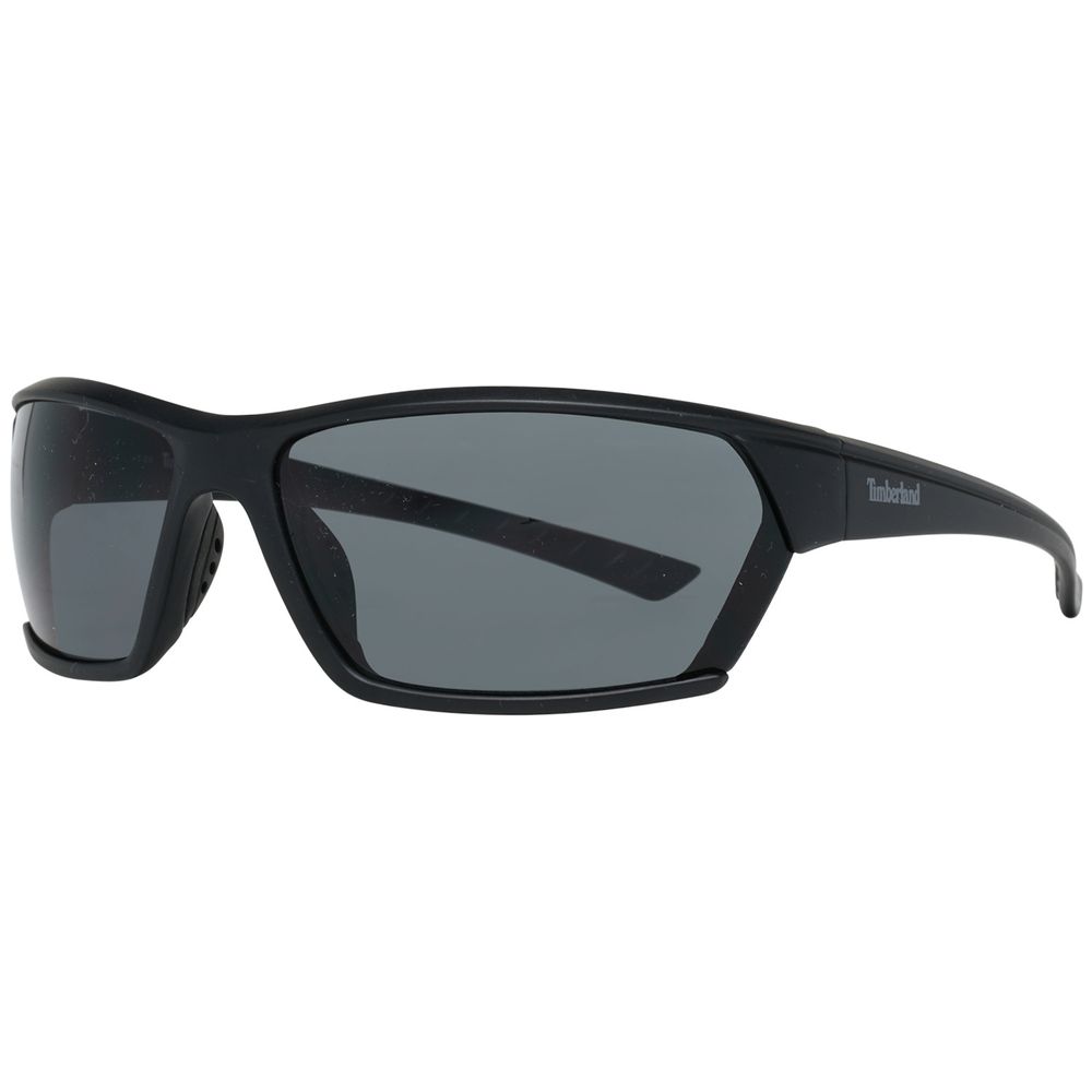 Timberland Brown Resin Sunglasses - Beyzy Store - Timberland