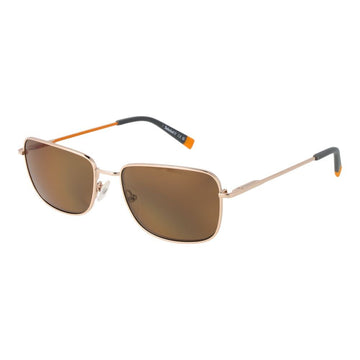 Timberland Gold Men Sunglasses - Beyzy Store - Timberland