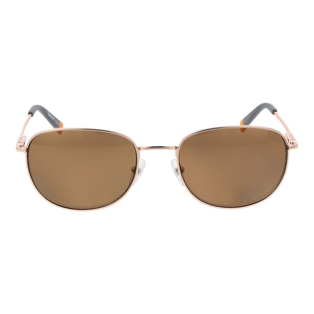 Timberland Gold Men Sunglasses - Beyzy Store - Timberland