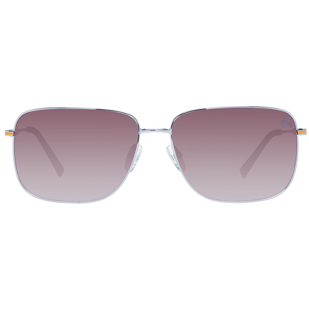 Timberland Gray Men Sunglass - Beyzy Store - Timberland