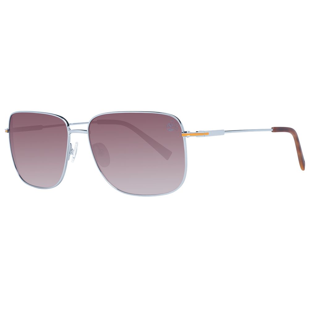 Timberland Gray Men Sunglass - Beyzy Store - Timberland