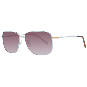 Timberland Gray Men Sunglass - Beyzy Store - Timberland