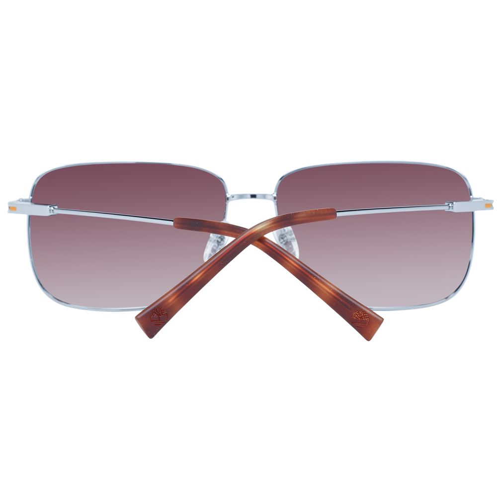 Timberland Gray Men Sunglass - Beyzy Store - Timberland