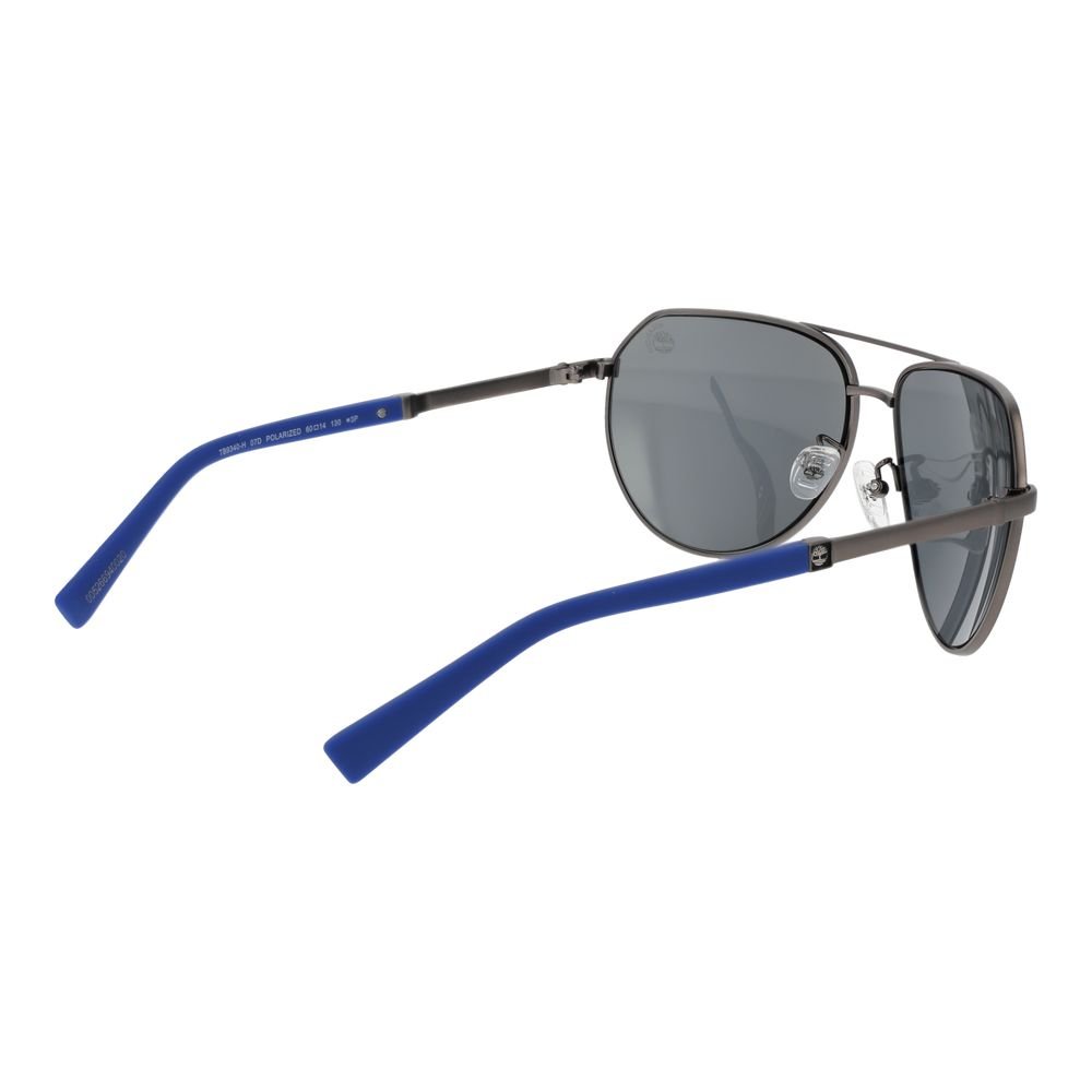 Timberland Gray Men Sunglasses - Beyzy Store - Timberland