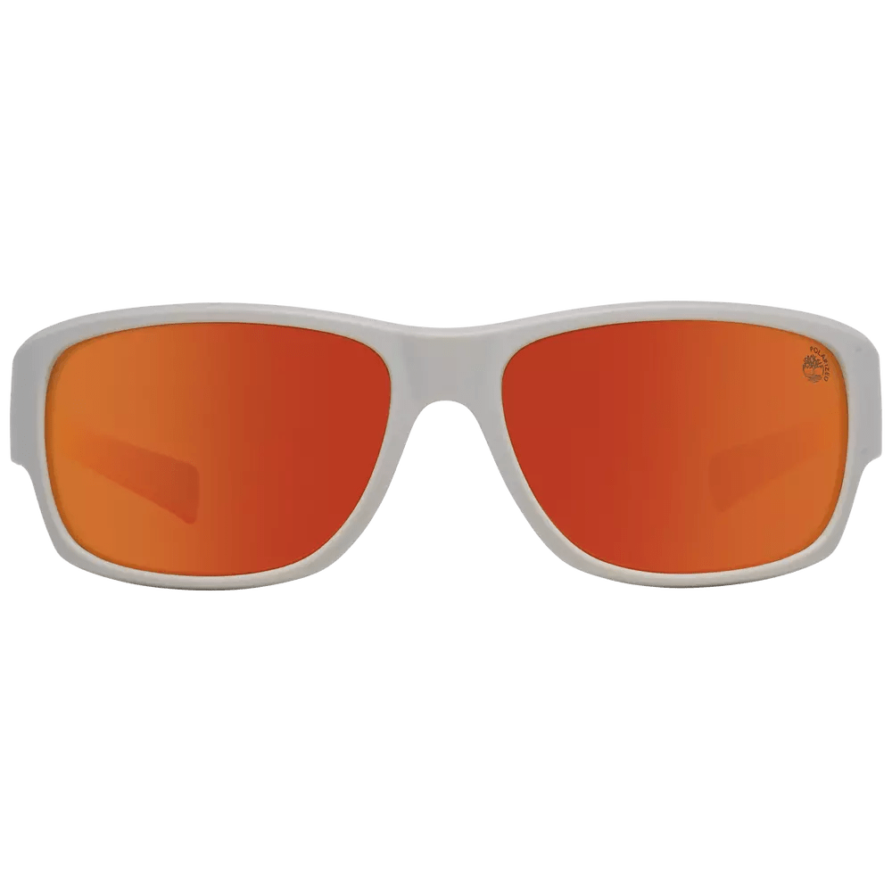 Timberland Gray Men Sunglasses - Beyzy Store - Timberland