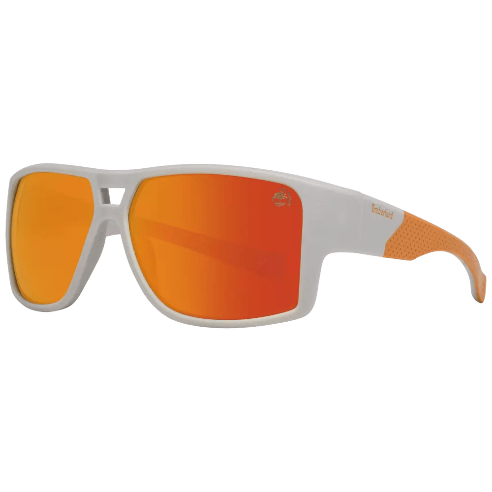 Timberland Gray Men Sunglasses - Beyzy Store - Timberland