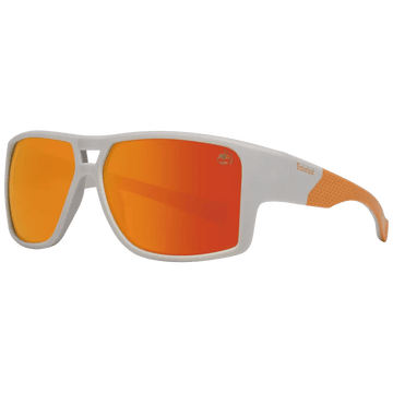 Timberland Gray Men Sunglasses - Beyzy Store - Timberland