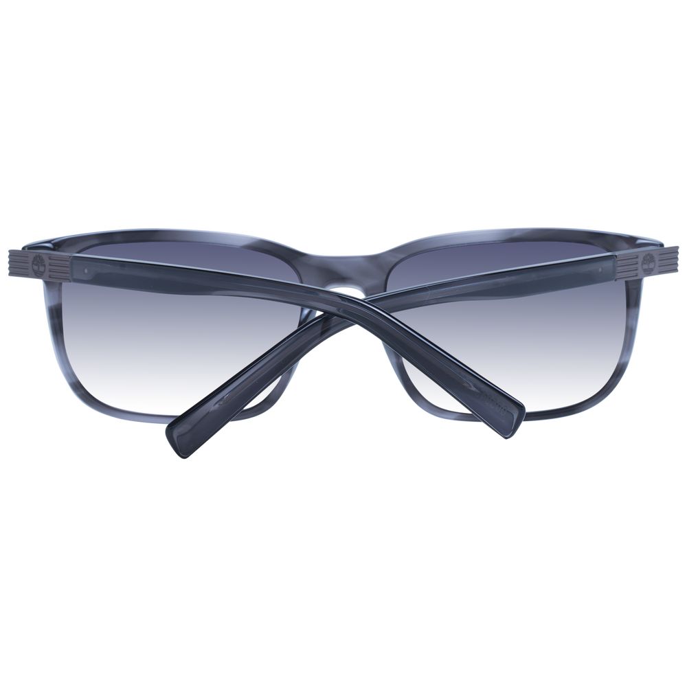 Timberland Gray Men Sunglasses - Beyzy Store - Timberland