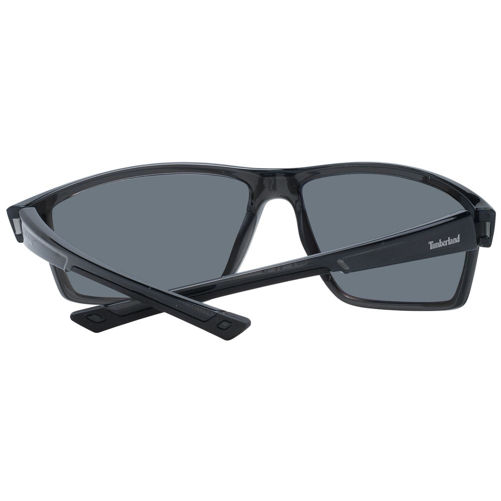Timberland Gray Men Sunglasses - Beyzy Store - Timberland