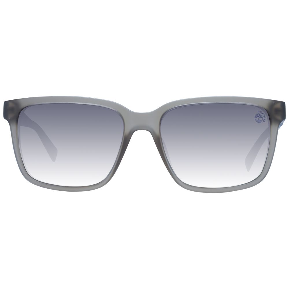 Timberland Gray Men Sunglasses - Beyzy Store - Timberland