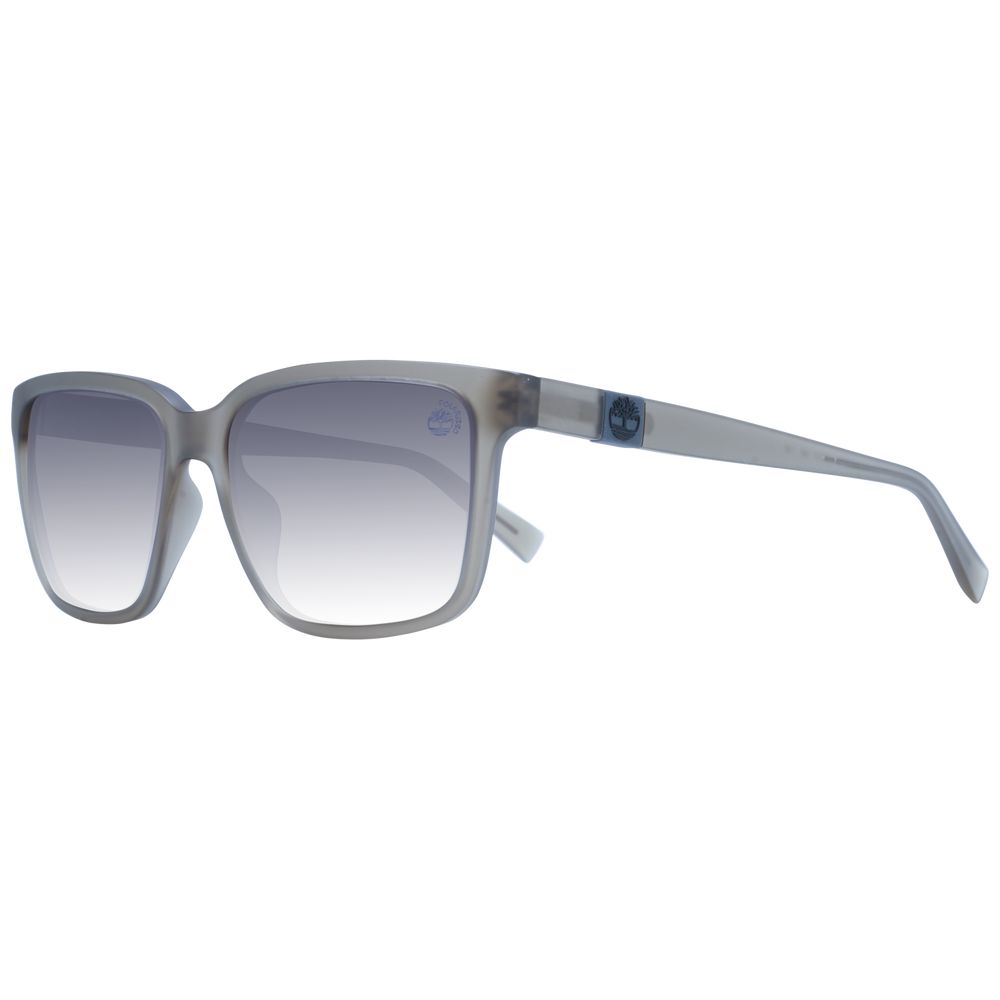 Timberland Gray Men Sunglasses - Beyzy Store - Timberland