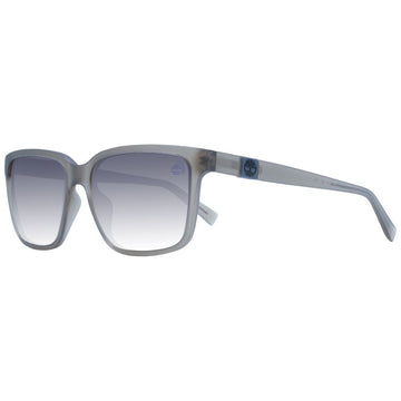 Timberland Gray Men Sunglasses - Beyzy Store - Timberland