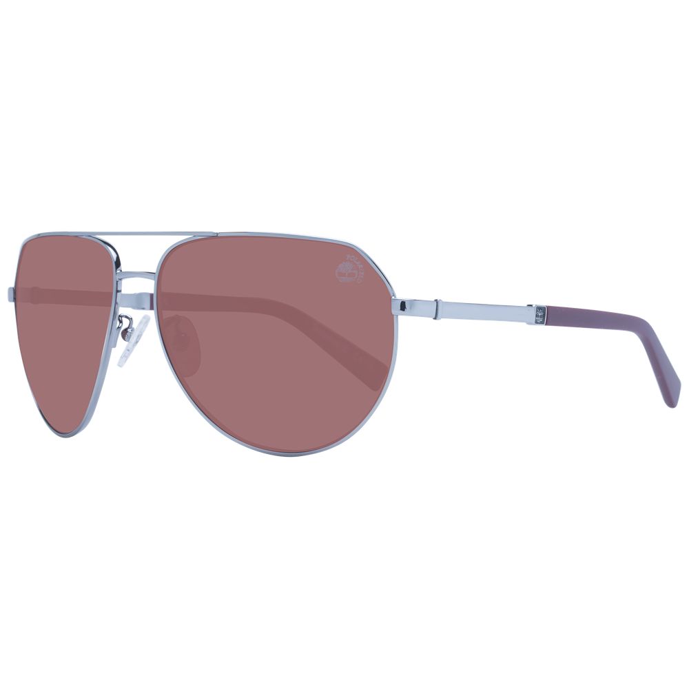 Timberland Gray Men Sunglasses - Beyzy Store - Timberland